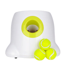 Cargar imagen en el visor de la galería, Dog pet Tennis Launcher
