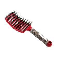 Lade das Bild in den Galerie-Viewer, Massage Hair Comb
