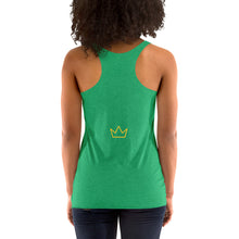 Load image into Gallery viewer, Royal Me Women&#39;s Racerback Tank

