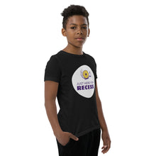 Load image into Gallery viewer, Recess Youth Short Sleeve T-Shirt
