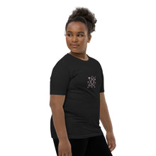 Load image into Gallery viewer, I&#39;m Atomic! Youth Short Sleeve T-Shirt
