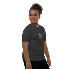 Load image into Gallery viewer, I&#39;m Atomic! Youth Short Sleeve T-Shirt
