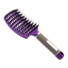 Lade das Bild in den Galerie-Viewer, Massage Hair Comb

